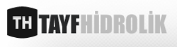 Tayf-hidrolik