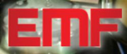 emf